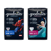 coupon product image 