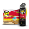 coupon product image 