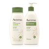 Save $2.00 on any ONE (1) AVEENO® Body Lotion, Body Wash, or Anti-Itch product (e...