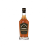 Save $5.00 on Beer Barrel Bourbon When you buy ONE (1) bottle of Beer Barrel Bourbon...
