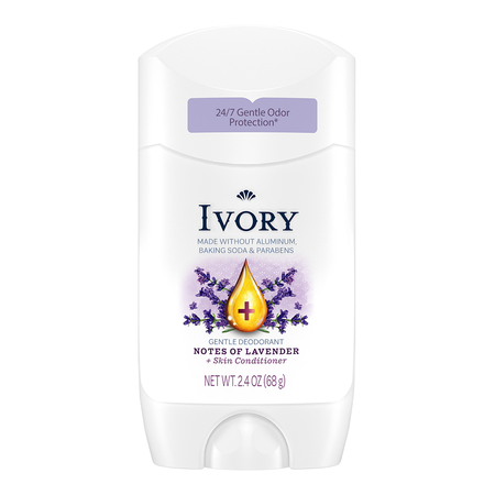 Ivory