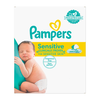coupon product image 