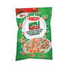 Save $0.50 on one (1) Our Family Bagged Cereal (28-32 oz.)