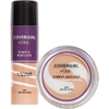 Save $3.00 on COVERGIRL Face Product when you buy ONE (1) COVERGIRL Face Product. Exc...