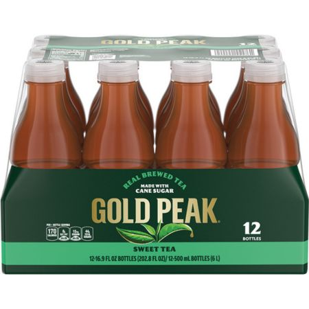 coupon product image 