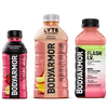 save 1 00 on any two 2 bodyarmor 16oz 28oz or flash i v rtd 20oz Publix Coupon
