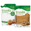 Save $2.50 on Truvia® Sugar Blends when you buy ONE (1) package of Truvia® Ca...