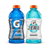 save 1 00 on any two 2 28 oz gatorade reg thirst quencher or gatorade reg zero Publix Coupon on WeeklyAds2.com