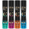 SAVE $1.00 on any ONE (1) TRESemmé® Compressed Micro Mist Spray product (e...