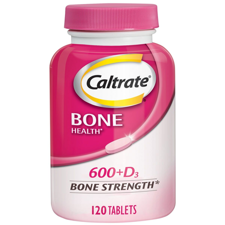 Caltrate