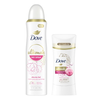 Save $3.00 any ONE (1) Dove® Ultimate Care Antiperspirant Deodorant Stick or Dry...