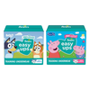 coupon product image 