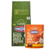 Save $2 on any one (1) Kingsford Signature Flavors (8lb) or Boosters (2lb)