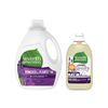 SAVE $1.00 on any ONE (1) Seventh Generation® Laundry Detergent product SAVE $1.0...