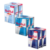 save 2 00 on any one 1 red bull energy drink red bull sugarfree or red bull zero 12 oz 4 pack Publix Coupon
