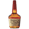 Save $2.00 on Maker's Mark When you buy ONE (1) bottle of Maker's Mark (750m...