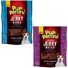 Save $1.00 on Pup-Peroni® Jerky Bites dog treats when you buy ONE (1) Pup-Peroni&...