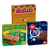 coupon product image