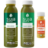 coupon product image 