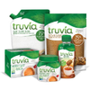 Save $1.50 on Truvia® Stevia Sweetener when you buy ONE (1) package of Truvia®...
