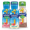 Save $2.00 on any ONE (1) PediaSure® multipack or Shake Mix