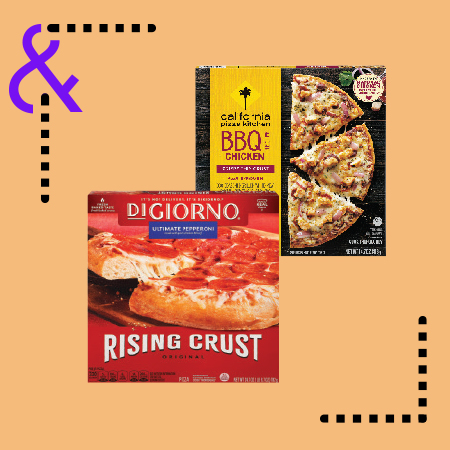 California Pizza Kitchen