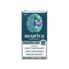save 5 00 on any one 1 neuriva reg product Publix Coupon