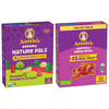 SAVE $1.00 on Annie's&trade; Publix Coupon