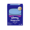 save 1 00 on any one 1 select kleenex reg facial tissue bundle packs Publix Coupon