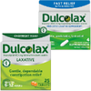 Save $3.00 on Dulcolax® Products when you buy ONE (1) Dulcolax® product (25 c...