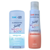 save 7 00 on two secret whole body deodorants excludes trial travel size Publix Coupon