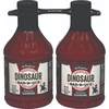 coupon product image 