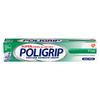 Save $1.50 on any ONE (1) Super Poligrip® product (2.0 oz. or larger)