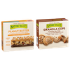 Save $0.50 when you buy ONE BOX any flavor/variety 5 COUNT OR LARGER Nature Valley&tr...