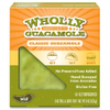 Save $0.75 on WHOLLY GUACAMOLE® product when you buy ONE (1) WHOLLY GUACAMOLE®...
