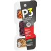 Save $1.00 on one (1) Planters P3's and Nutrition Cans (5.4-10.3 oz.)