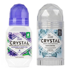 save 2 00 on any one 1 crystal deodorant Publix Coupon