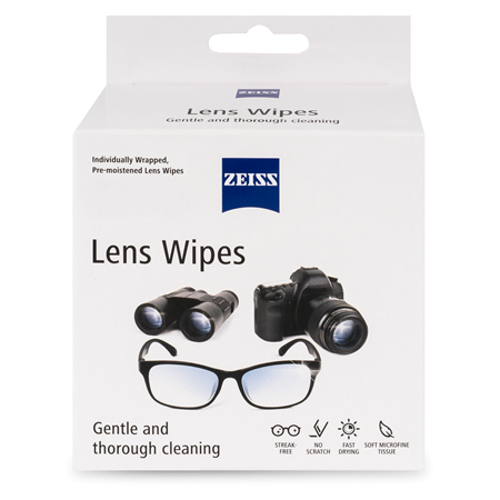 Zeiss