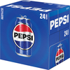 coupon product image 