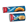 SAVE $1.00 on 3 Pillsbury™ Refrigerated when you buy any THREE Pillsbury™...