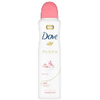 Save $1.25 on Dove® Dry Spray when you buy ONE (1) Dove Dry Spray product. Exclud...