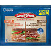 Save $2.00 on any ONE (1) Land O'Frost Premium Lunch Meat 14-15-oz Publix Coupon