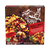 Save $1.00 on one (1) Fat Rabbit Vegetarian Frozen Entrees (10-11 oz.)