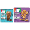 Save $0.75 on Jif Power Ups® when you buy ONE (1) Jif Power Ups® product, any...