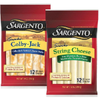 Save $0.75 on Sargento® Stick or String Snack when you buy ONE (1) Sargento®...