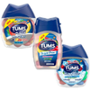 Save $1.50 on TUMS® Chewy Bites when you buy ONE (1) TUMS® Chewy Bites or TUM...