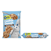 SAVE $1.00 on 2 Pillsbury™ Refrigerated when you buy TWO PACKAGES any variety P...