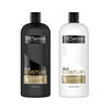 SAVE $5.00 on any TWO (2) TRESemmé® Shampoo and Conditioner products SAVE...