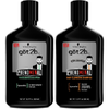 Save $2.00 on göt2b® Hair Product when you buy ONE (1) göt2b® Hair...