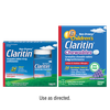 save 10 00 on any one 1 non drowsy claritin reg or children 39 s claritin reg 56ct or larger Publix Coupon